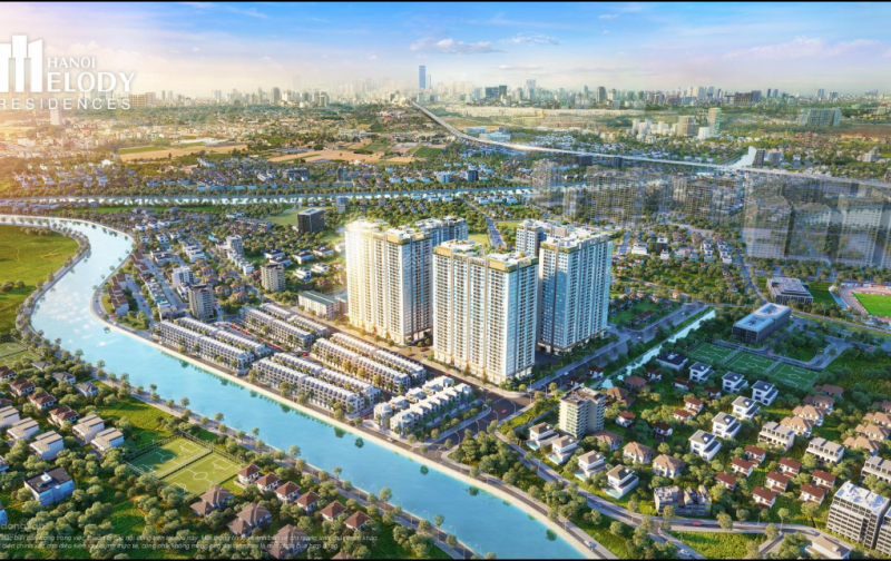 Quỹ căn giá tốt tại Hà Nội Melody Residences giá chỉ từ 59tr/m2, Bằng Liệt, Hoàng Mai08:30/-strong/-heart:>:o:-((:-hĐã gửi Xem trước khi gửiThả Files vào đây để xem lại trước khi gửi